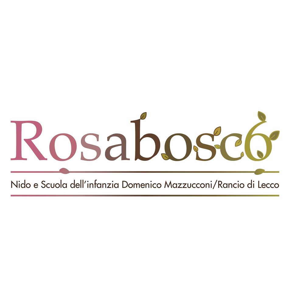 Rosabosco